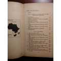 African Nationalism In The Twentieth Century