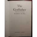 The Godfather - first edition