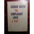 The Complaisant Lover (Graham Greene)