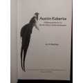 Austin Roberts Biography - by Bob Brain