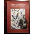 Austin Roberts Biography - by Bob Brain