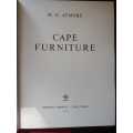Cape Furniture