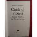 Tibet: Circle of Protest
