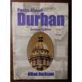 Facts About Durban