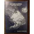 Stargazing For The Novice - Franz Conradie