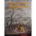 Bantu Folk Tales from Southern Africa