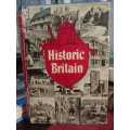 Historic Britain