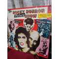 The Rocky Horror Picture Show LP - AMLS 678332