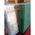 Sick Heart River - John Buchan