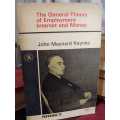 The General Theory Of Employment, Interest and Money - John Maynard Keynes