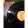 Jose Feliciano - And The Feeling`s Good LP