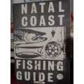 Natal Coast Fishing Guide