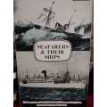 Seafarers & Their Ships