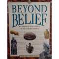 Beyond Belief - Murders & Mysteries of Southern Africa