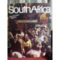 South Africa - New, Revised Edition 1984