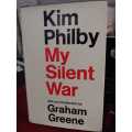 Kim Philby - My Silent War