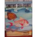 Smiths` Sea Fishes (1995 edition)