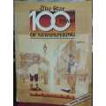 The Star 100 Years Of Newspapering (Souvenir Supplement)