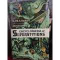 Encyclopaedia of Superstitions