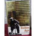 Golden Age - Johannesburg History - A. P. Cartwright