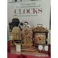 Clocks - International Dictionary