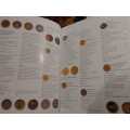Coins & Coin Collecting - The Complete Illustrated Guide