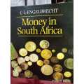 Money In South Africa