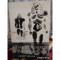 The Colossus Of Maroussi - Henry Miller