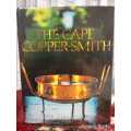 The Cape Copper-Smith