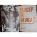Hunger In Africa 2 - World Vision International