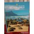 Illustrated Guide to the South African Coast