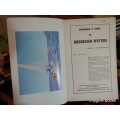 Rhodesian Waters - Handbook & Guide