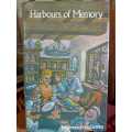 Harbours Of Memory - Lawrence Green