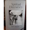 Spiritual Discourses - Maharaj Charan Singh