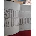 Shoot A Handgun - Dave Arnold