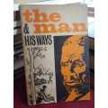 The Man & His Ways - Rhodesian People & Customs