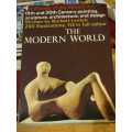 World Art 19th & 20th Century - The Modern World