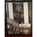 Mandela - `N Lewe