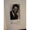 Mandela - `N Lewe