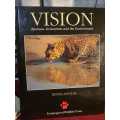 Endangered Wildlife Trust - VISION - Ninth Annual