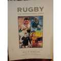 Rugby - The International Game