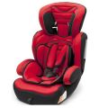 Baby Safety Car Seat (9kg - 36kg) 9 Months to 11 Years