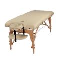 Massage Table Bed