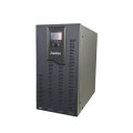 Zooltro 10kVA / 8000W Online UPS - Pure Sine Wave 192V  [Second Hand]
