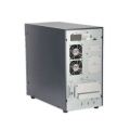 Zooltro 10kVA / 8000W Online UPS - Pure Sine Wave 192V (Long Backup Uninterruptible Power Supply)
