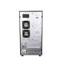 Zooltro 10kVA / 8000W Online UPS - Pure Sine Wave 192V  [Second Hand]