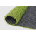 Artificial Grass Lawn Turf 20mm - Natural & Realistic Looking - 5 Square Meter (1X5 Meter)