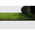 Artificial Grass Lawn Turf 20mm - Natural & Realistic Looking - 5 Square Meter (1X5 Meter)
