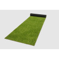 Hazlo Garden-Royal Artificial Grass Lawn Turf  - 20mm - 20 SQM