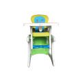 Baneen Multi-function Baby High Chair and Table